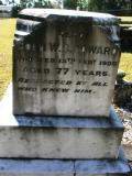 image of grave number 928804